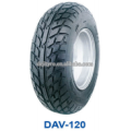 Discount Price Cheap ATV tire 22*10-10 Wholesale